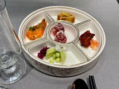 -花锦堂·隐庐