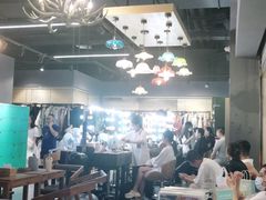 -海马体照相馆(海口日月广场店)