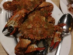 -Isla Sugbu Seafood City