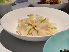 -许家菜(望江店)