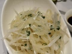 -新花城蟹粉馆(乌鲁木齐店)