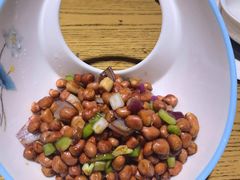 -大闫家烧烤·小海鲜家常菜(郑庄店)