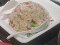 21-鸣记脆皮烤鱼(岐山路店)