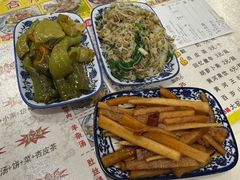 -夏家合汁(天润花园小区店)