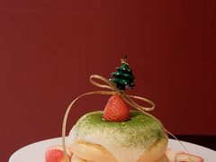 -FIDEE CHOCOLATE 花地