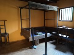 -毛泽东同志旧居