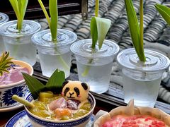 -乾生元·苏式糕点苏式特产(平江路1店)