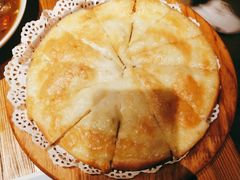 -胡桃里音乐酒馆(环亚凯瑟琳广场店)