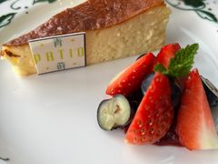 -杭州君悦酒店·青莳