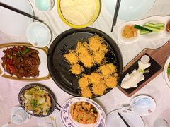 -乾园(天河城店)