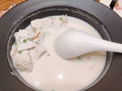-鲁宴·鲁煨黄河生态大鲤鱼(月坛店)