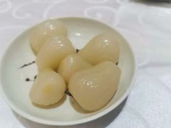 -凤城礼记鱼翅海鲜酒家(新马路总店)