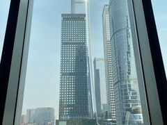 -Trainyard 炼·工场(中国国际贸易中心店)
