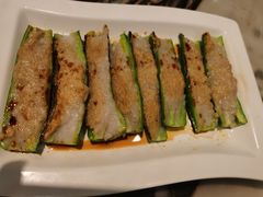 -敦煌喜宴(万达广场店)
