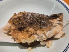 -九道菜有鸡鱼头(石鼓路店)