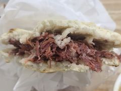 -杨天玉腊牛羊肉
