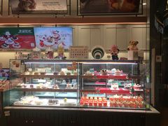 -多乐之日(颐堤港店)