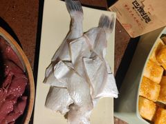 -巴倒烫陆派火锅山庄(南山总店)