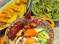 -唔止卤嘢·潮州府城菜(鹭江店)