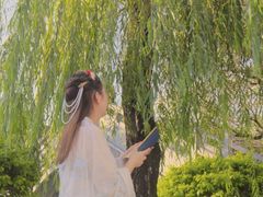 -田州古城