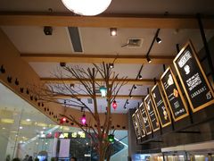 -拉那巴米 蛋糕定制(世纪东方广场店)