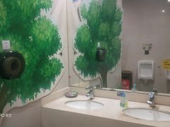 -中影国际影城(芜湖镜湖联盛店)