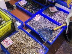 -杨屋道街市