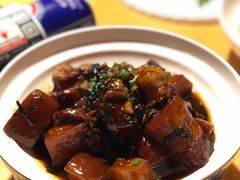 -徽御楼(南中环店)