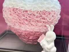 -ROSEONLY诺誓(广州K11店)