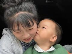 -佳禾月嫂育儿嫂(拱墅店)