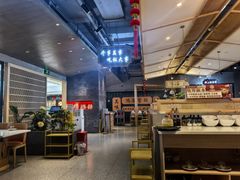 -八珍玉食鸡煲·打边炉(印象城店)