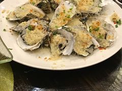 -大门水乡·顺德菜