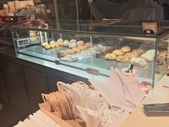 -Wagas沃歌斯(北京君太百货店)