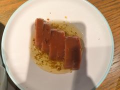 -扬州狮子楼·非遗淮扬菜(东关街店)