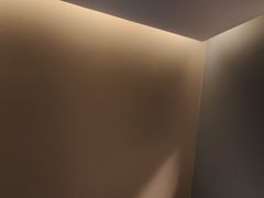 -华夏良子·足道SPA艾灸(王府井店)