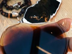 -VOYAGE COFFEE(北锣鼓巷店)