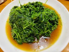 -弘德楼·自家菜园(朱家角古镇店)