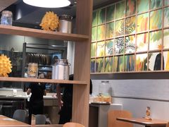-乐凯撒披萨(卓悦汇店)