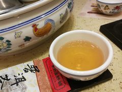 -点都德(北京路贰店)