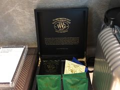 -澳门喜来登大酒店