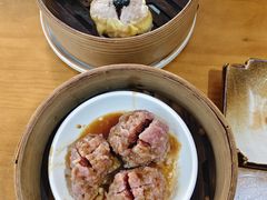-本味友膳·茶餐厅(和达中心城店)