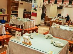 -春盛渔府(江宁开发区店)