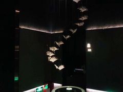 -璞·澐间影院式足道SPA(尚悦湾店)