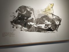 -宝龙艺术中心(七宝宝龙城店)