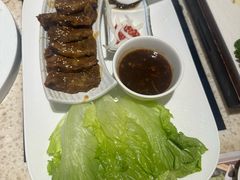 -顺轩海鲜火锅酒家