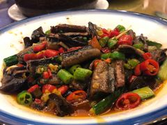 -龙凤瓦罐煨汤馆(清江东路店)