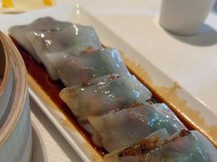 -金悦轩海鲜城(渔人码头店)