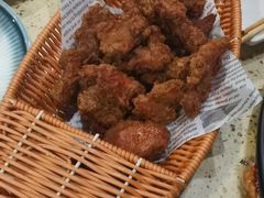 -船梆煮•蒸汽海鲜·生腌干蒸(五四广场店)