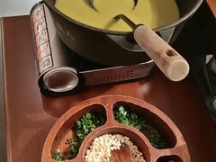 -瑶王府·广西菜(金阳路店)