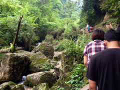 iphone_upload_pic-青城后山
